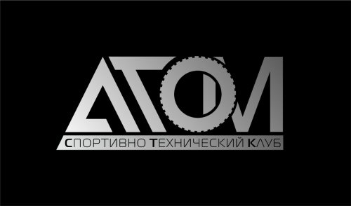 Organization logo АНО "НАШЕ ДЕЛО"